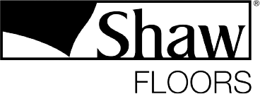 Shaw Floors Logo